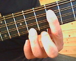 20090826162941.jpg