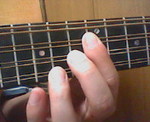 F1000289.jpg