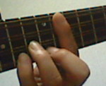 20090918135219.jpg