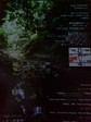 20110228203809.jpg